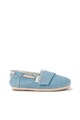 Paez Espadrile slip-on Baieti