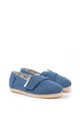 Paez Pantofi slip-on Baieti