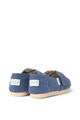 Paez Pantofi slip-on Baieti