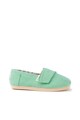 Paez Pantofi slip-on Fete