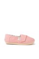 Paez Espadrile slip-on Fete