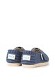 Paez Espadrile slip-on Baieti