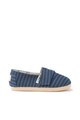 Paez Espadrile slip-on Baieti