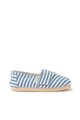 Paez Espadrile slip-on Baieti