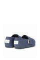 Paez Espadrile slip-on Fete