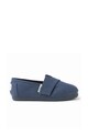 Paez Espadrile slip-on Fete