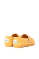 Paez Espadrile slip-on Fete