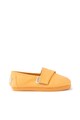 Paez Espadrile slip-on Fete