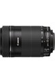 Canon Obiectiv  EF-S 55-250mm f/4-5.6 IS STM Femei