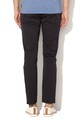 Ted Baker Pantaloni chino slim fit Procor Barbati