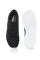 Vagabond Shoemakers Мрежести спортни обувки Jaxon Мъже