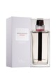 DIOR Apa de Toaleta Christian  Dior Homme Sport, Barbati, 125 ml Barbati