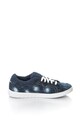 Diesel Pantofi sport din denim Studdzy Barbati