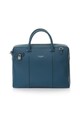 Ted Baker Geaanta messenger Carab Barbati