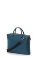 Ted Baker Geaanta messenger Carab Barbati