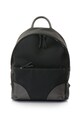 Ted Baker Rucsac de piele sintetica Passed Barbati