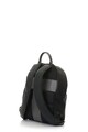 Ted Baker Rucsac de piele sintetica Passed Barbati