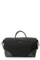 Ted Baker Geanta duffle Swipes Barbati