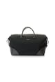 Ted Baker Geanta duffle Swipes Barbati