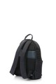 Ted Baker Rucsac cu aspect texturat Brakes Barbati