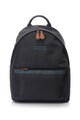 Ted Baker Rucsac cu aspect texturat Brakes Barbati