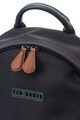 Ted Baker Rucsac cu aspect texturat Brakes Barbati