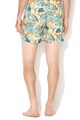 Pepe Jeans London Pantaloni scurti de baie Spree Tropical Barbati