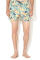 Pepe Jeans London Pantaloni scurti de baie Spree Tropical Barbati