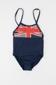 Pepe Jeans London Costum de baie intreg Gredel Fete