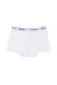 Pepe Jeans London Set de boxeri - 2 piese Baieti