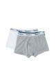 Pepe Jeans London Set de boxeri - 2 piese Fete