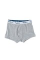 Pepe Jeans London Boxer szett - 2 db Lány