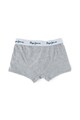 Pepe Jeans London Edger boxer szett - 2 db Lány