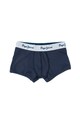 Pepe Jeans London Boxer szett - 2 db Lány