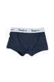 Pepe Jeans London Boxer szett - 2 db Fiú