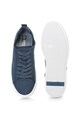 Navy Sail Спортни обувки Barret със сплетен дизайн Мъже