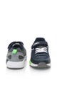 Primigi Könnyű súlyú sneakers cipő tépőzárral Fiú