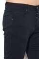 Zee Lane Denim Спортно-елегантен панталон Мъже