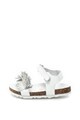 Zee Lane Sandale slingback de piele Ariel Fete