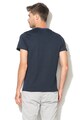 Zee Lane Tricou cu imprimeu text 2 Barbati