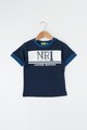 Zee Lane Kids Tricou cu imprimeu grafic Baieti