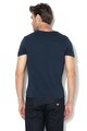 Zee Lane Tricou cu decolteu rotund Barbati