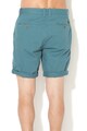 QUIKSILVER Bermude chino Barbati