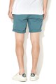 QUIKSILVER Bermude chino Barbati