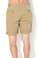 QUIKSILVER Bermude chino Barbati