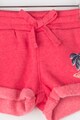 ROXY Pantaloni scurti cu snur pentru ajustare Fete