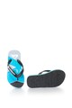 QUIKSILVER Logós flip-flop papucs Fiú