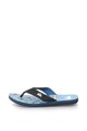 QUIKSILVER Flip-flop papucs férfi