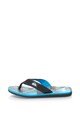 QUIKSILVER Papuci flip-flop cu logo Barbati