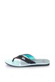 QUIKSILVER Papuci flip-flop cu logo Barbati